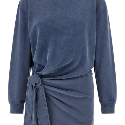 Marant Etoile Zae Dress
