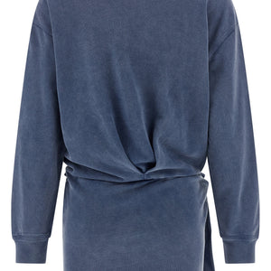 Marant Etoile Zae Dress