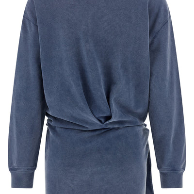 Marant Etoile Zae Dress