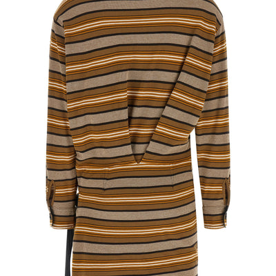 Marant Etoile Isea Dress