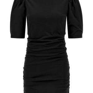 Isabel Marant Mylda Dress