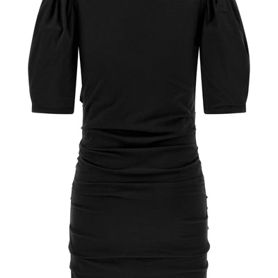 Isabel Marant Mylda Dress