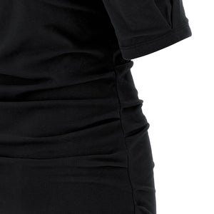 Isabel Marant Mylda Dress