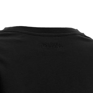 Isabel Marant Mylda Dress
