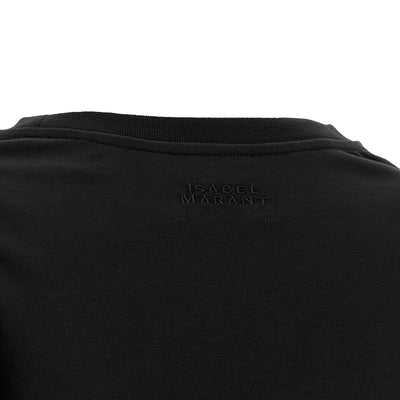 Isabel Marant Mylda Dress