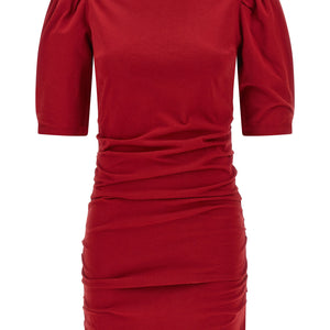Isabel Marant Mylda Dress