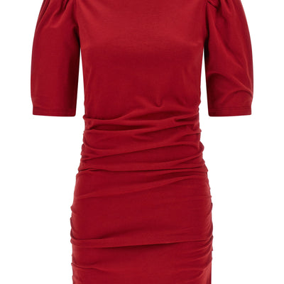 Isabel Marant Mylda Dress
