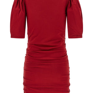 Isabel Marant Mylda Dress
