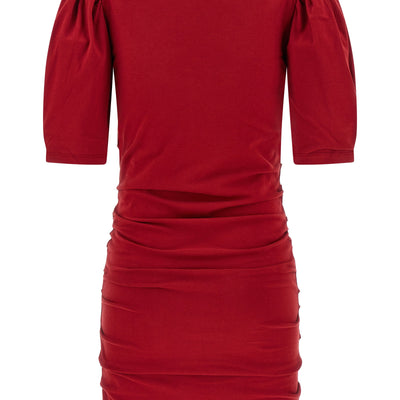 Isabel Marant Mylda Dress