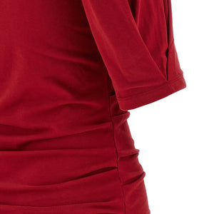 Isabel Marant Mylda Dress