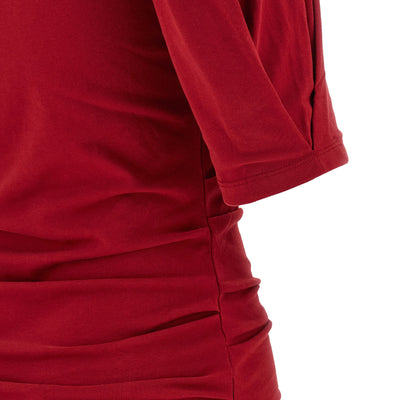 Isabel Marant Mylda Dress