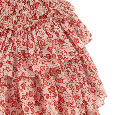 Marant Etoile Elodie Dress