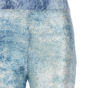 Le Twins Robi Cargo Trousers