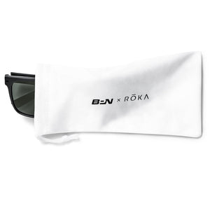 Barton Sunglasses