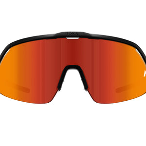Matador AIR STRAVA LTD