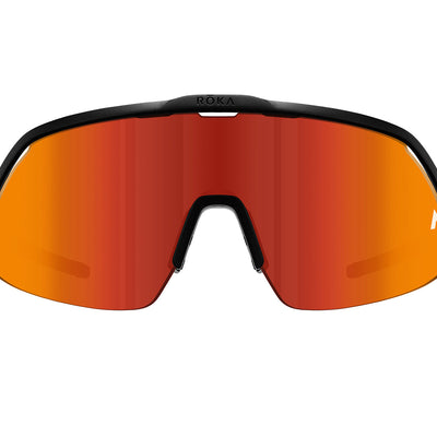 Matador AIR STRAVA LTD