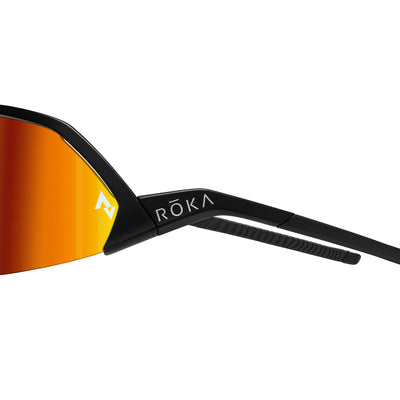 Matador AIR STRAVA LTD