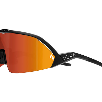 Matador AIR STRAVA LTD