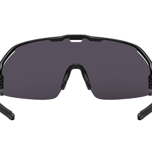 Matador AIR STRAVA LTD