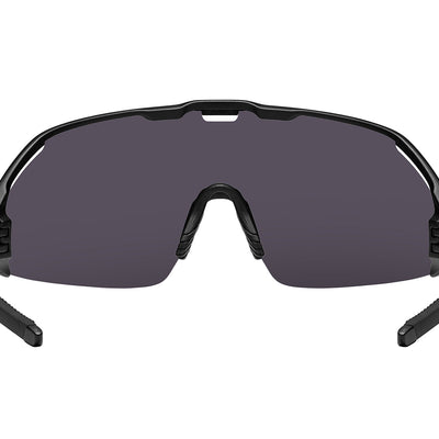 Matador AIR STRAVA LTD