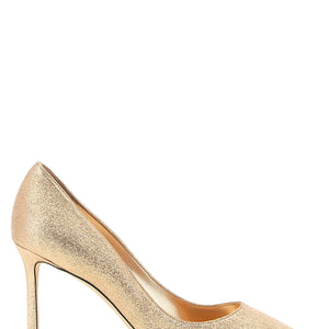 Jimmy Choo Romy Pumps