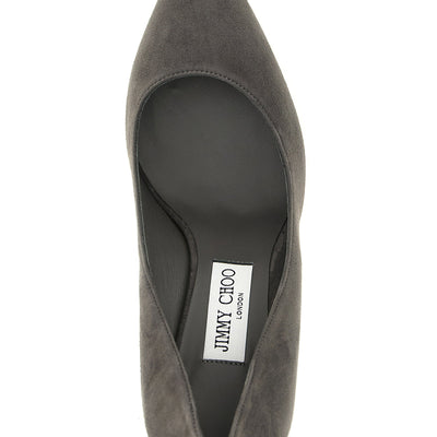Jimmy Choo Romy Pumps