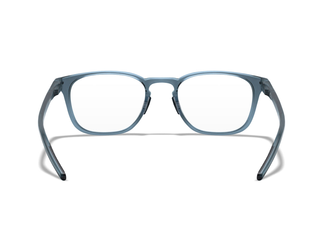 Rory 2.0 Eyeglasses