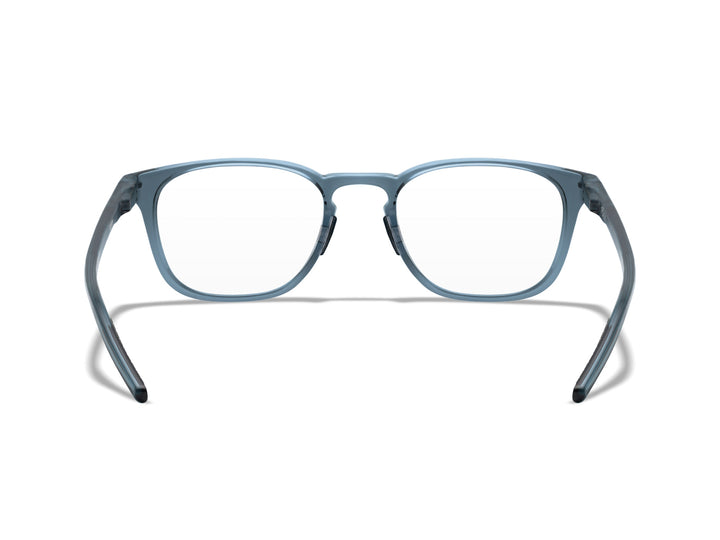 Rory 2.0 Eyeglasses