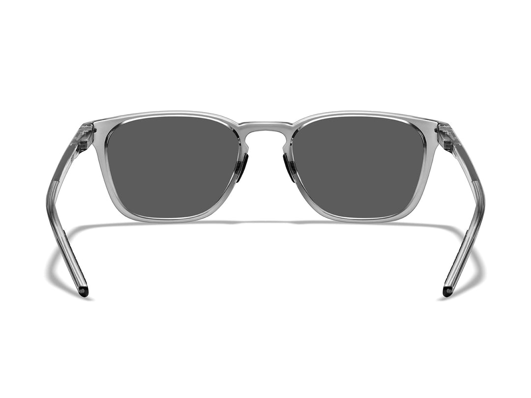 Rory 2.0 Sunglasses