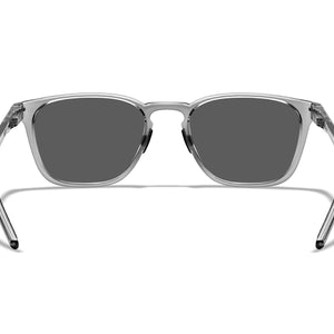 Rory 2.0 Sunglasses