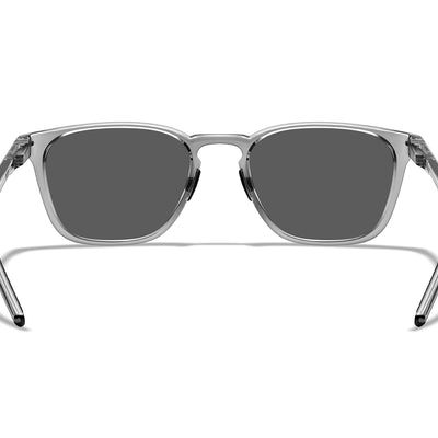 Rory 2.0 Sunglasses