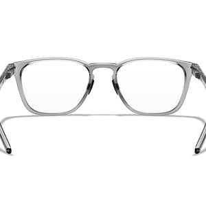 Rory 2.0 Eyeglasses