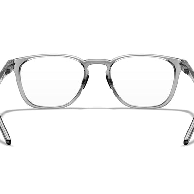 Rory 2.0 Eyeglasses