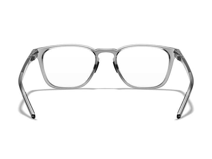 Rory 2.0 Eyeglasses