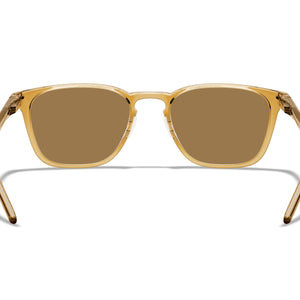Rory 2.0 Sunglasses