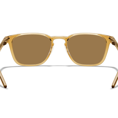 Rory 2.0 Sunglasses