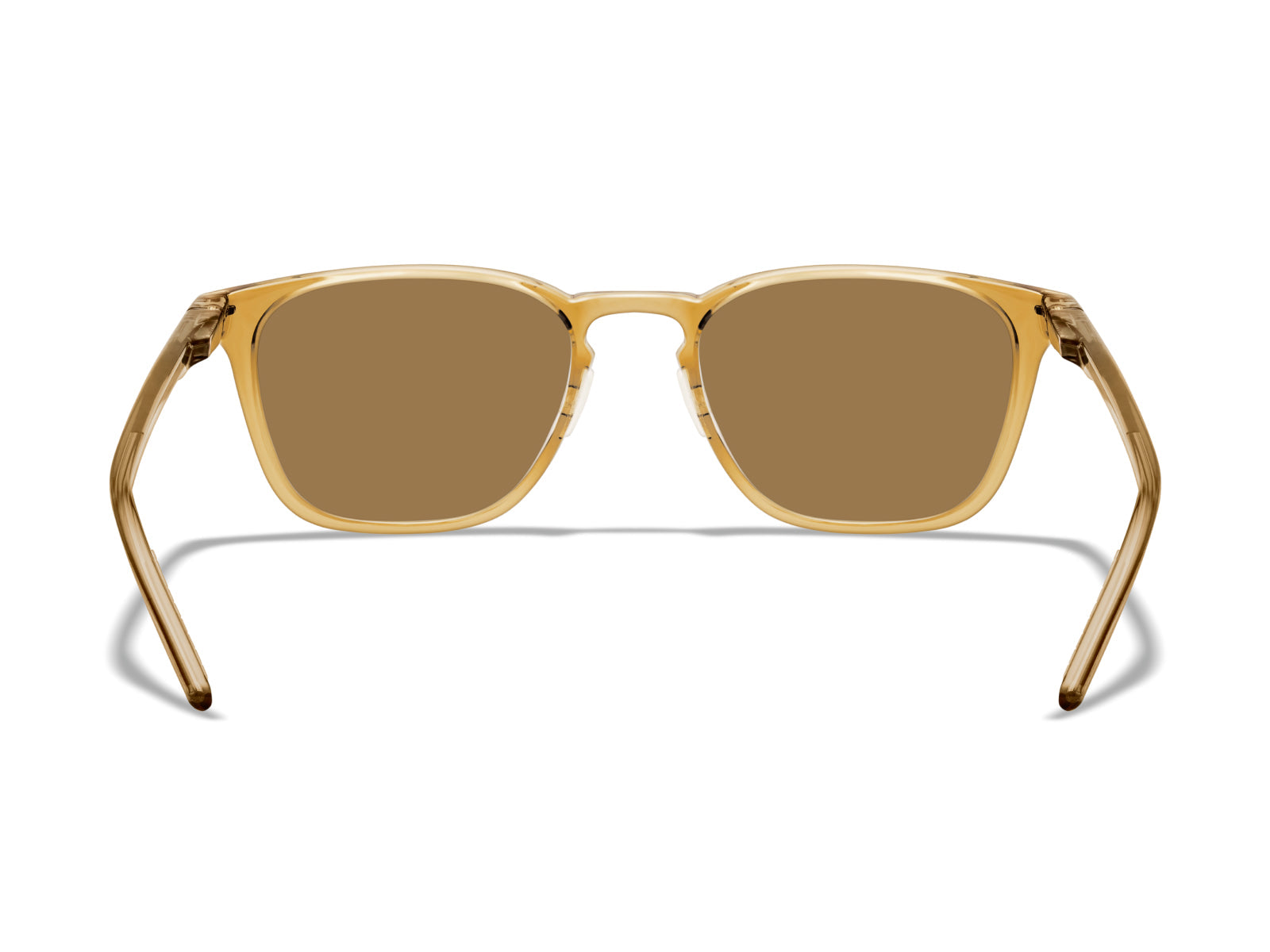 Rory 2.0 Sunglasses