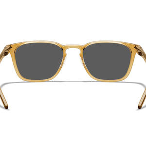 Rory 2.0 Sunglasses