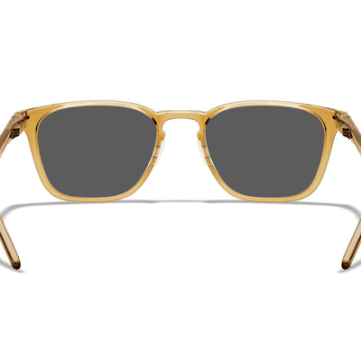 Rory 2.0 Sunglasses