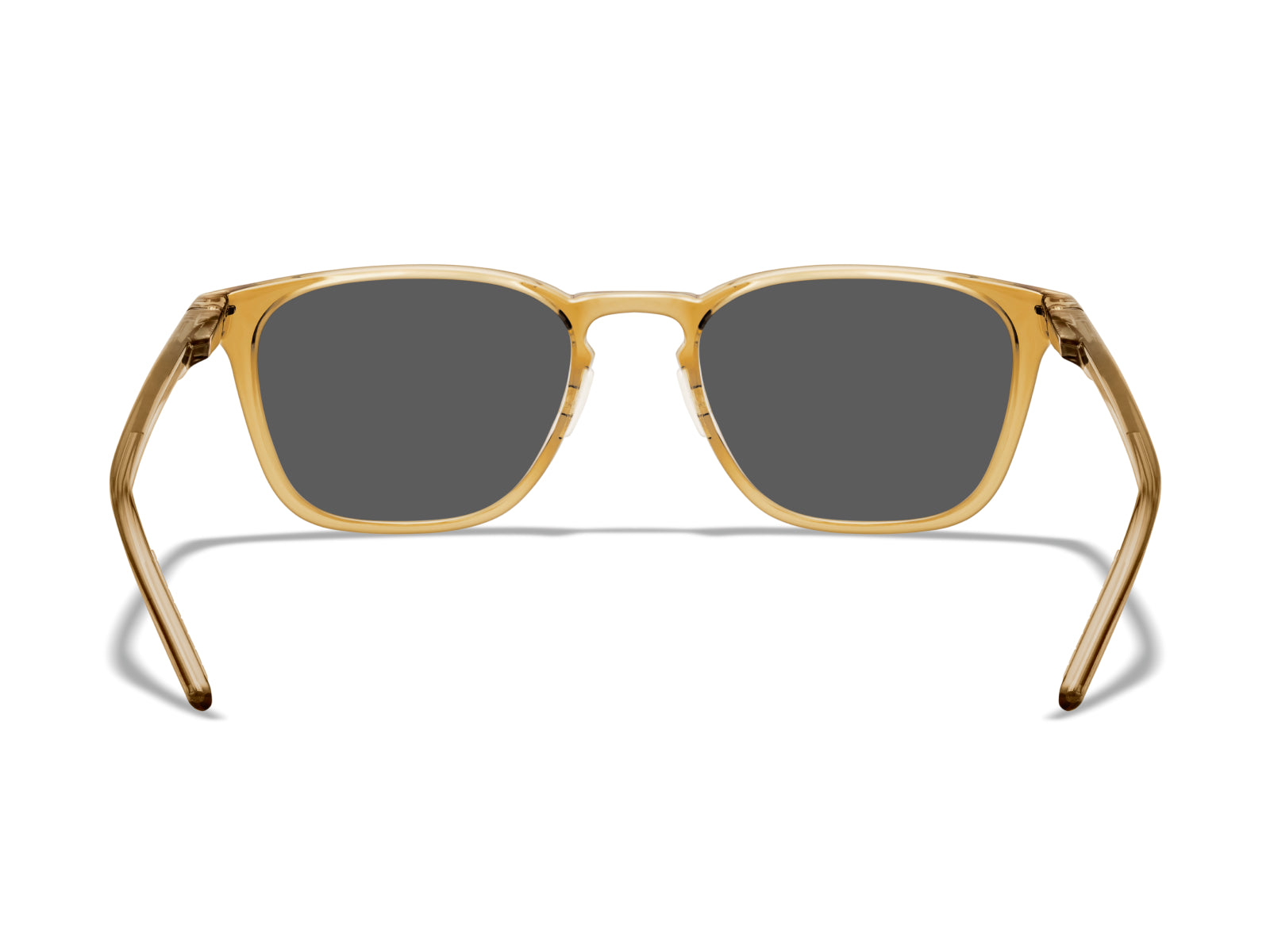 Rory 2.0 Sunglasses