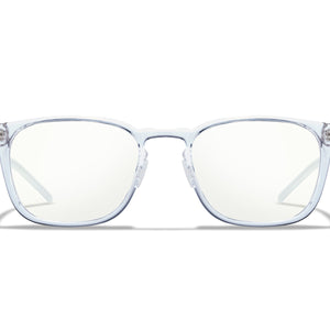 Rory Blue Light (Non-Prescription)
