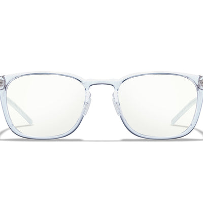 Rory Blue Light (Non-Prescription)