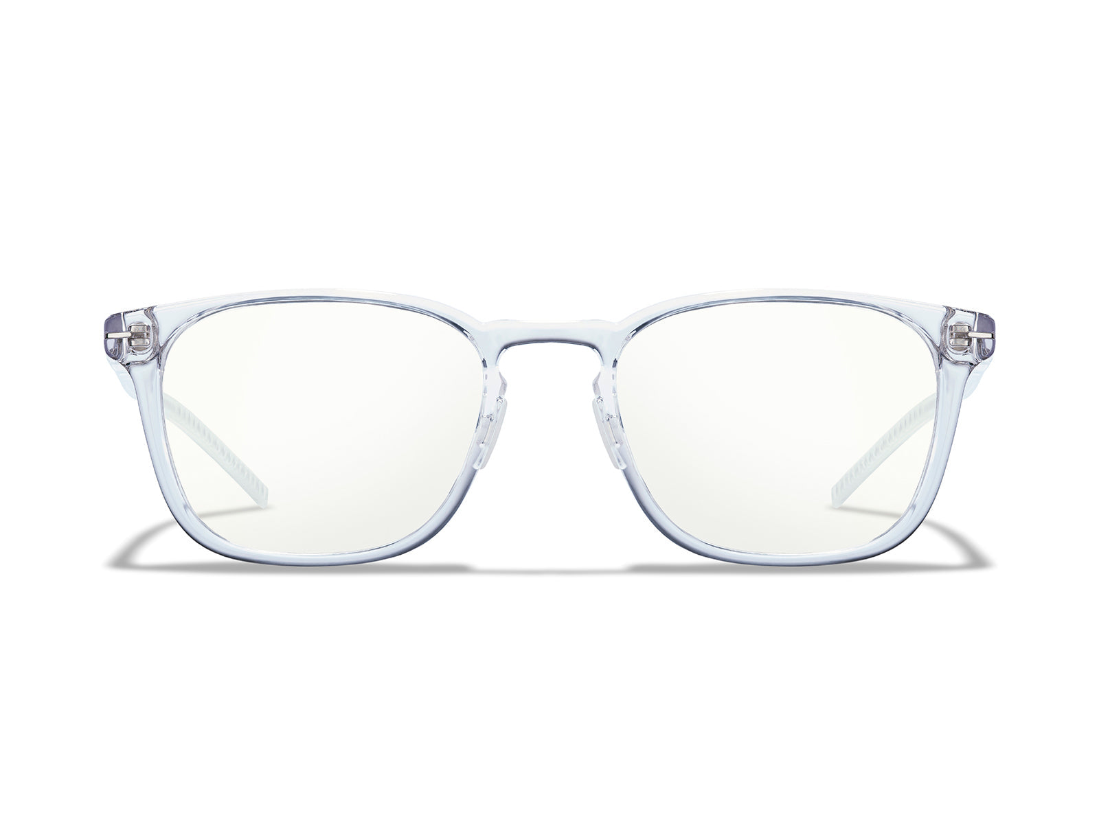 Rory Blue Light (Non-Prescription)