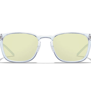 Rory Blue Light (Non-Prescription)