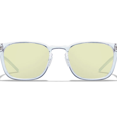 Rory Blue Light (Non-Prescription)