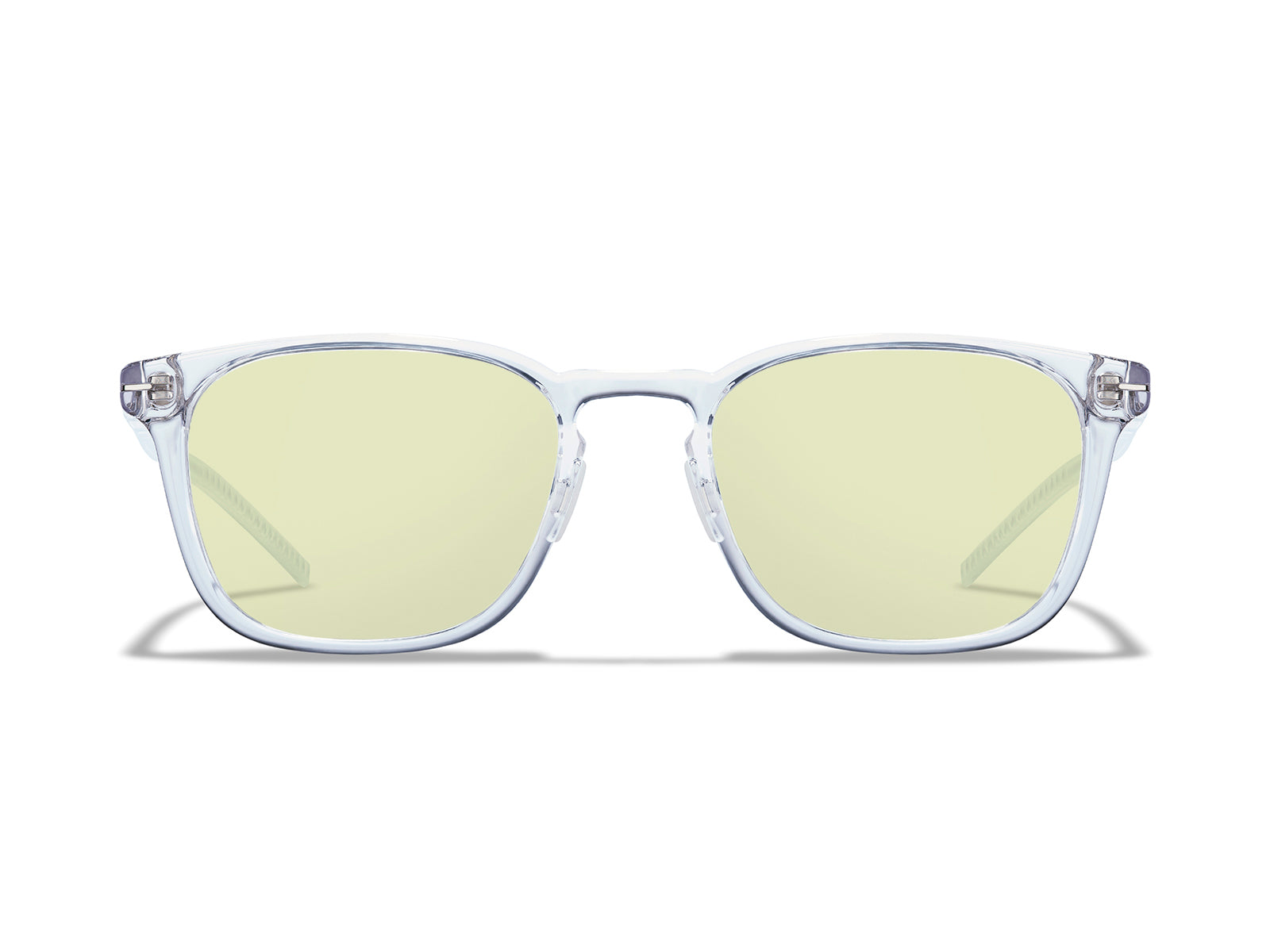 Rory Blue Light (Non-Prescription)