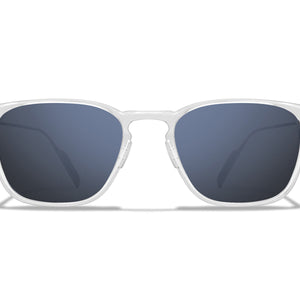 Rory Ti Sunglasses