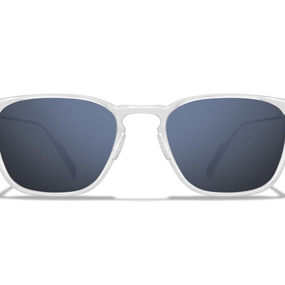 Rory Ti Sunglasses