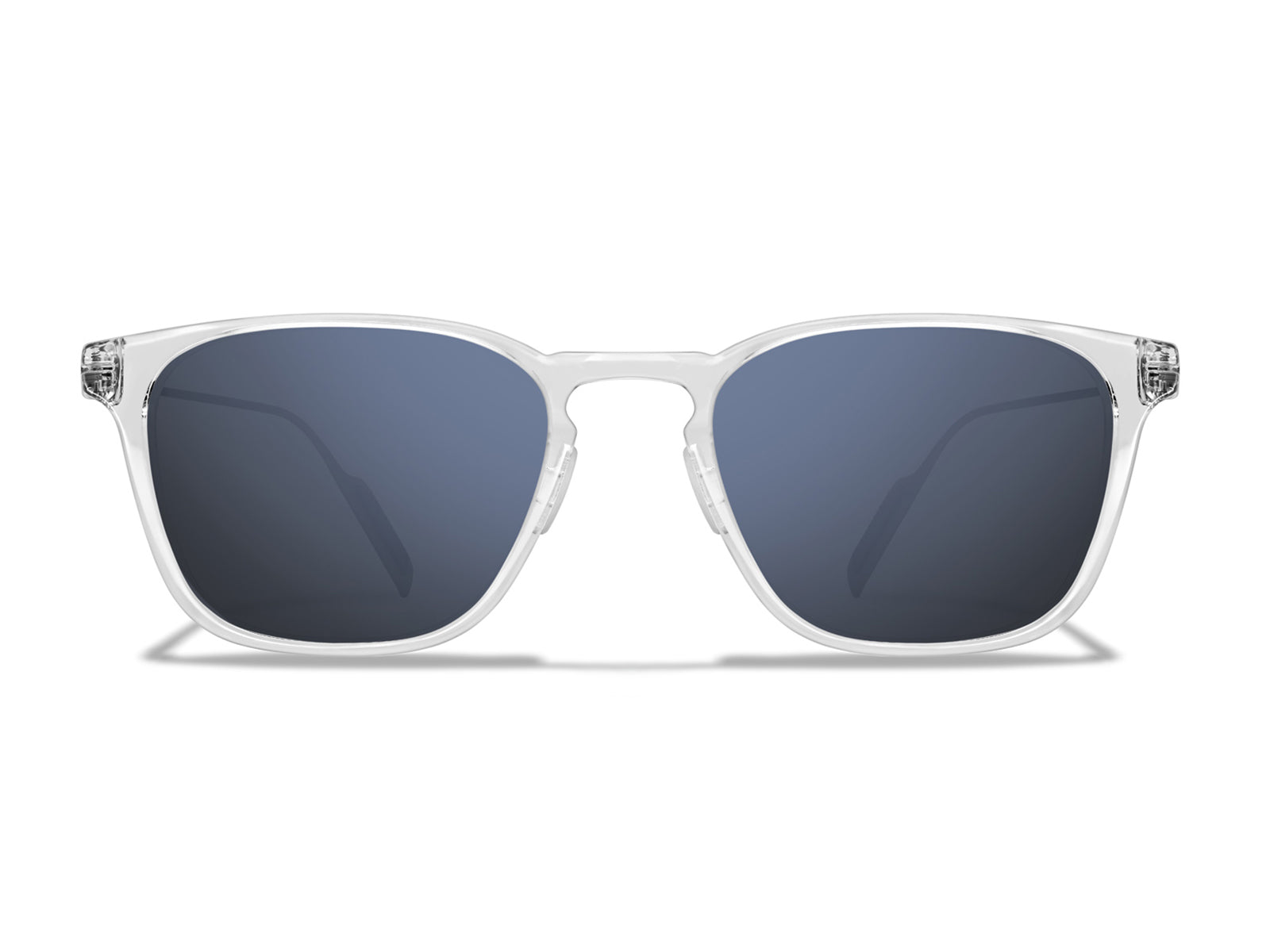 Rory Ti Sunglasses