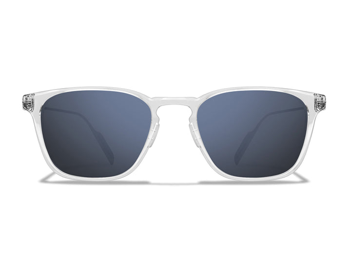 Rory Ti Sunglasses